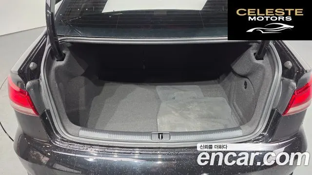 AUDI A3 40 TFSI 2018 — photo 20 sur 20