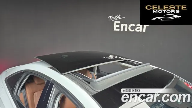 AUDI A6 (C8) 45 TFSI 2020 — photo 20 sur 20