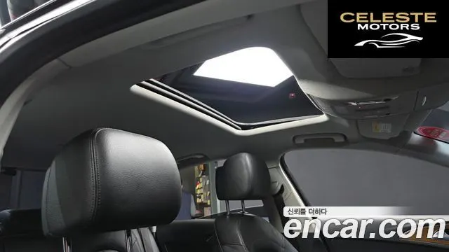 AUDI A6 40 TDI Quattro Premium 2016 — photo 18 sur 20