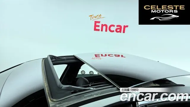 AUDI A6 (C8) 45 TFSI Quattro Premium 2022 — photo 19 sur 20