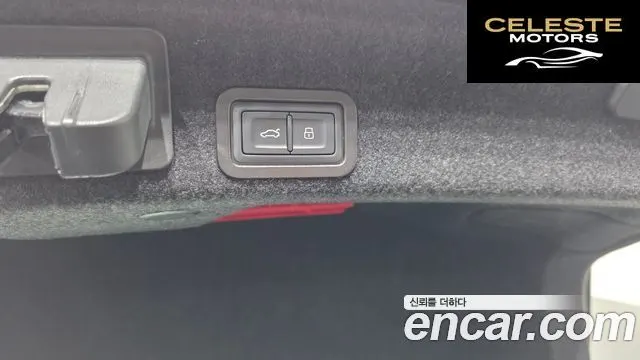 AUDI A6 (C8) 45 TFSI Quattro Premium 2021 — photo 20 sur 20