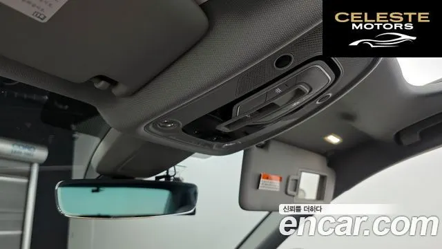 AUDI A4 (B9) 35 TDI Quattro Premium 2018 — photo 19 sur 20