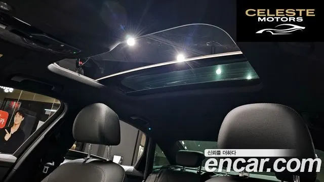 AUDI A6 (C8) 45 TFSI Quattro Premium 2022 — photo 16 sur 20