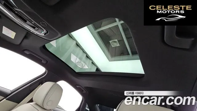 AUDI A6 (C8) 40 TDI Premium 2025 — photo 18 sur 20