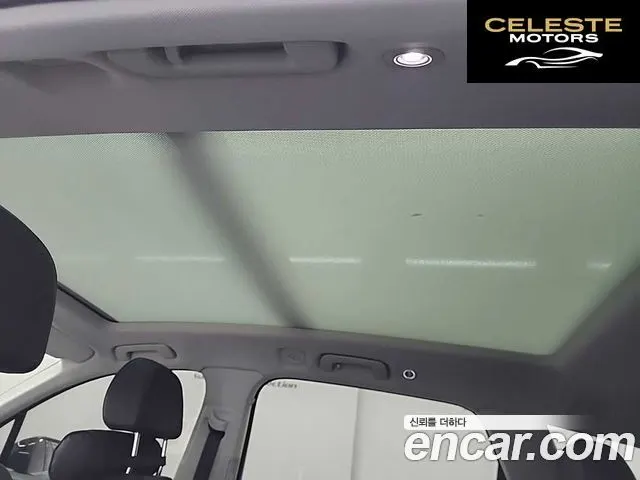 AUDI Q7 (4M) 45 TFSI Quattro 2019 — photo 19 sur 26