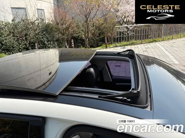 AUDI A3 35 TFSI Dynamic 2015 — photo 9 sur 19