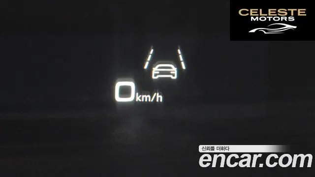 AUDI A6 (C8) 40 TDI Premium 2022 — photo 18 sur 20