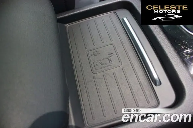 AUDI Q5 (FY) 40 TDI Quattro Premium 2021 — photo 17 sur 26