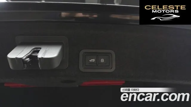 AUDI A6 (C8) 40 TDI Quattro Premium 2022 — photo 18 sur 20