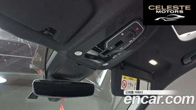 AUDI A6 (C8) 45 TFSI Quattro Premium 2022 — photo 14 sur 20