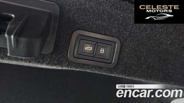 AUDI A6 (C8) 45 TFSI Quattro Premium 2022 — photo 19 sur 20