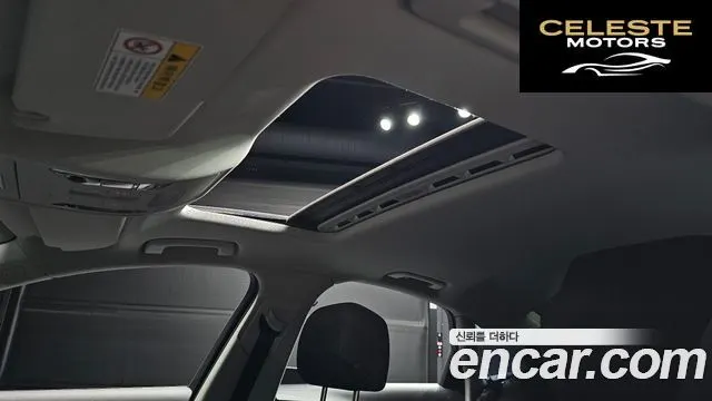 AUDI A6 3.0 TDI Quattro 2013 — photo 10 sur 13