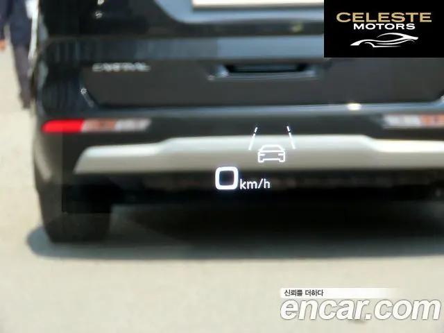 AUDI A6 (C8) 45 TFSI Quattro Premium 2021 — photo 10 sur 26
