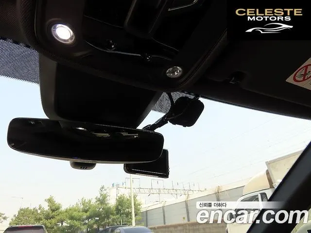 AUDI A6 (C8) 45 TFSI Quattro Premium 2021 — photo 15 sur 26