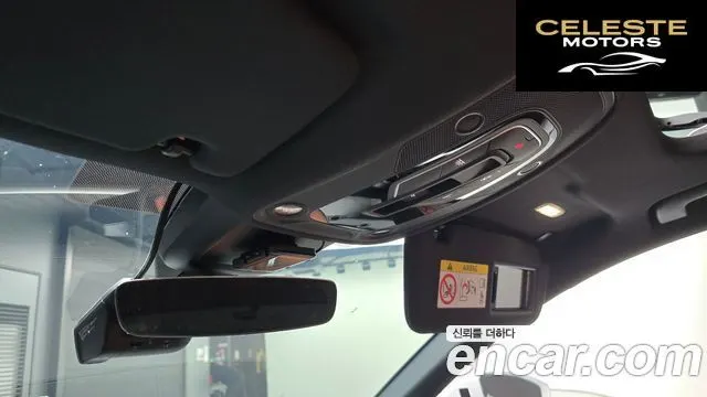 AUDI A6 (C8) 40 TDI Premium 2022 — photo 16 sur 20
