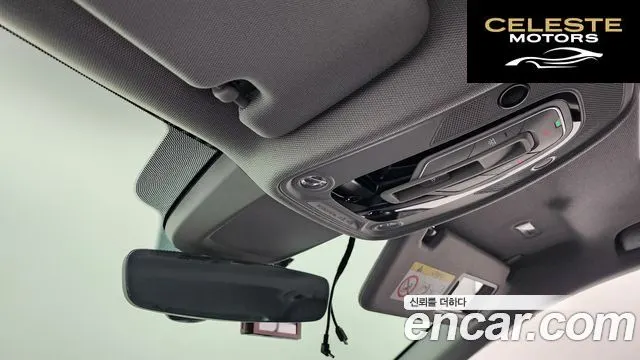 AUDI A6 (C8) 40 TDI 2021 — photo 17 sur 20