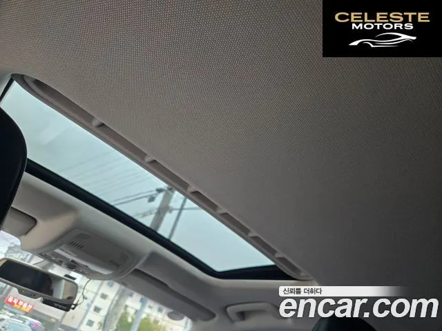 AUDI A4 40 TFSI Quattro Dynamic 2011 — photo 18 sur 26