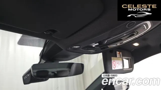 AUDI A6 (C8) 40 TDI Quattro Premium 2022 — photo 20 sur 20