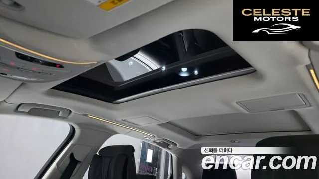 AUDI A8 60 TDI Quattro LWB 2015 — photo 18 sur 20