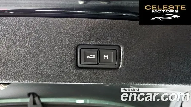 AUDI A7 (4K) 50 TDI Quattro Premium 2020 — photo 16 sur 26