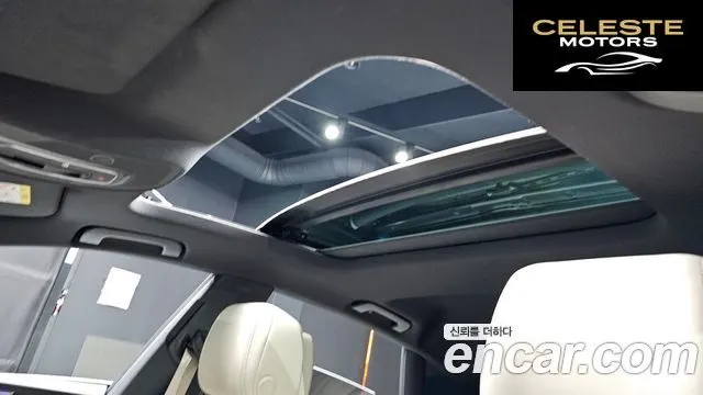 AUDI A7 (4K) 45 TDI Quattro Premium 2022 — photo 23 sur 37
