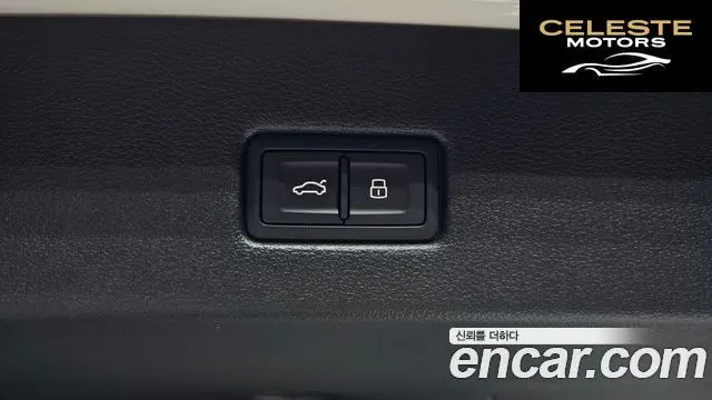 AUDI A7 (4K) 45 TDI Quattro Premium 2022 — photo 26 sur 37