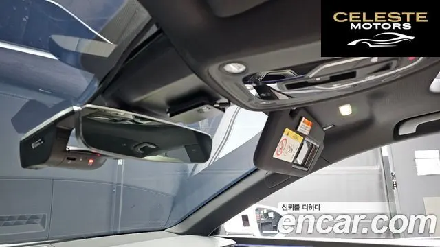 AUDI A7 (4K) 45 TDI Quattro Premium 2022 — photo 28 sur 37