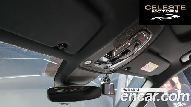 AUDI A6 (C8) 40 TDI Premium 2021 — photo 28 sur 38