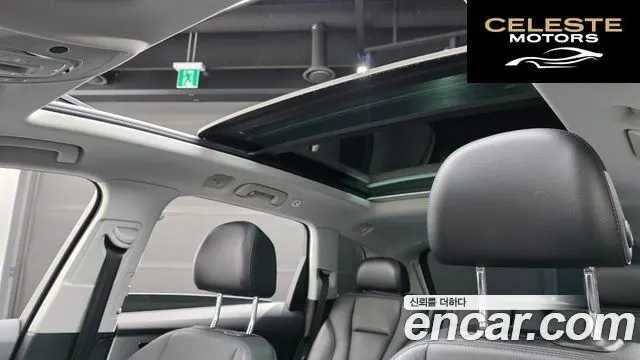 AUDI Q7 (4M) 45 TFSI Quattro 2019 — photo 20 sur 20