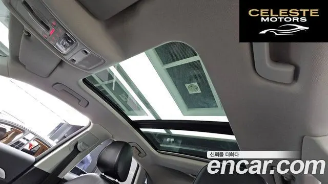 AUDI Q3 2.0 TDI Quattro Pro 2014 — photo 18 sur 20