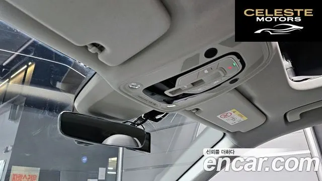 AUDI A6 (C8) 40 TDI 2021 — photo 18 sur 20