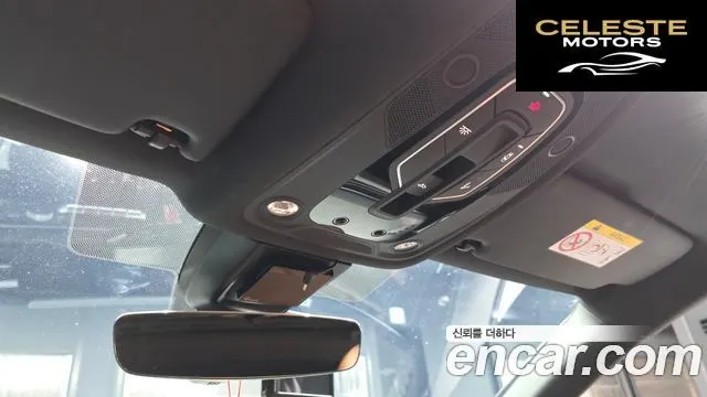 AUDI A4 (B9) 40 TFSI Premium 2023 — photo 18 sur 20