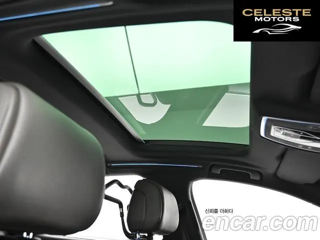 AUDI A8 (D5) 50 TDI Quattro 2021 — photo 15 sur 25