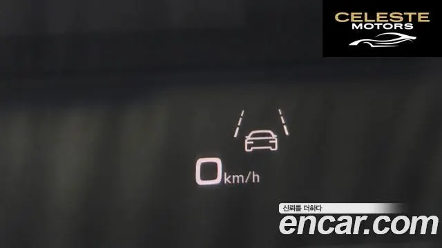AUDI A6 (C8) 40 TDI Quattro Premium 2021 — photo 16 sur 20