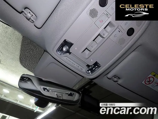 AUDI Q3 (F3) 35 TDI 2023 — photo 14 sur 26