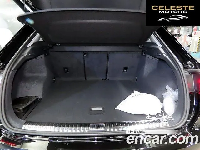 AUDI Q3 (F3) 35 TDI 2023 — photo 16 sur 26