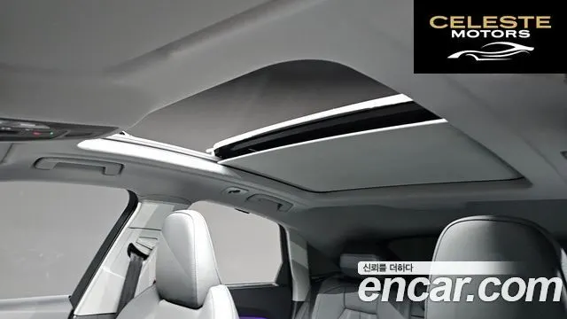 AUDI Q5 (80A) 40 TDI Quattro S Line Sportback 2025 — photo 26 sur 30