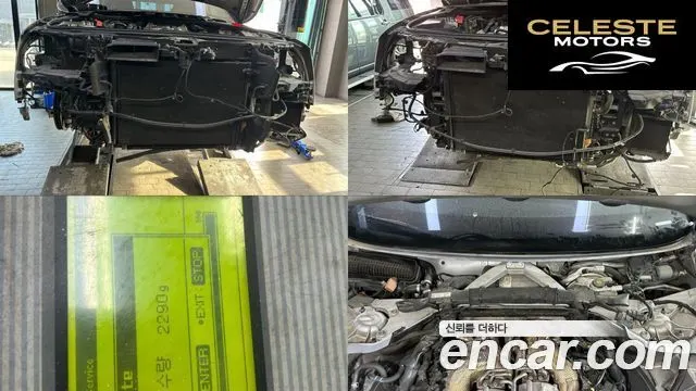 AUDI A8 60 TFSI Quattro LWB 2015 — photo 14 sur 26