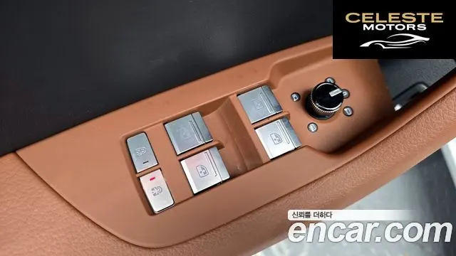 AUDI A6 (C8) 45 TFSI Quattro Premium 2023 — photo 28 sur 30