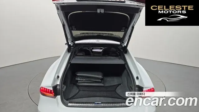AUDI A7 (4K) 55 TFSI Quattro Premium 2021 — photo 26 sur 33