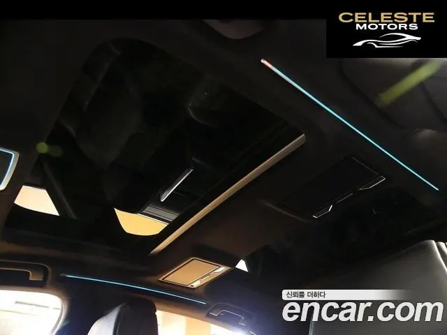 AUDI A8 (D5) 50 TDI Quattro LWB 2020 — photo 15 sur 20