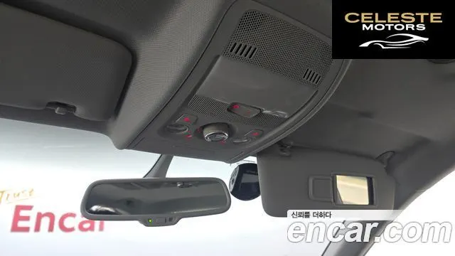 AUDI A4 2.0 TDI Dynamic 2014 — photo 18 sur 20
