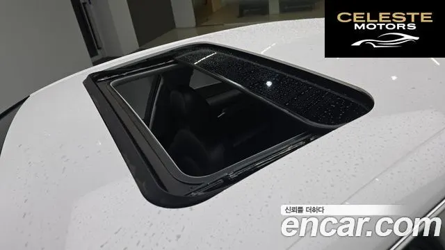 AUDI A4 2.0 TDI Dynamic 2014 — photo 19 sur 20