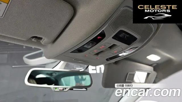 AUDI A6 35 TDI 2015 — photo 17 sur 20
