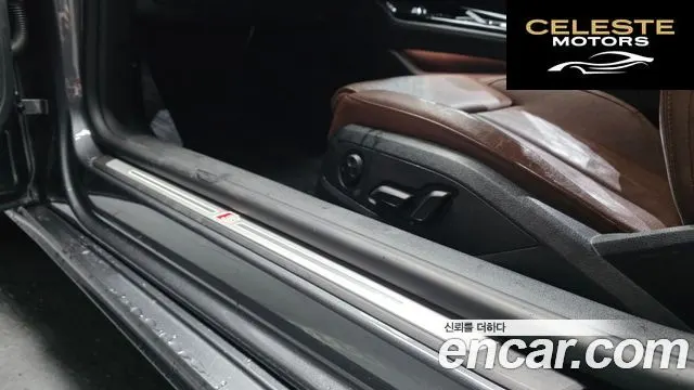 AUDI A5 (F5) 45 TFSI Quattro Premium Cabriolet 2022 — photo 30 sur 37