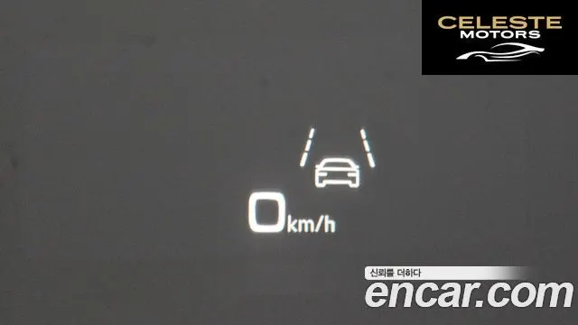 AUDI e-S 2022 — photo 17 sur 20