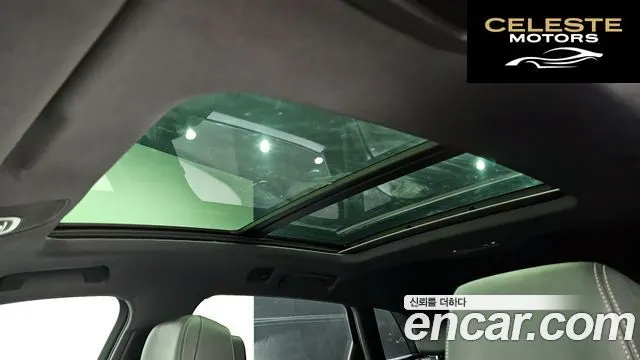 AUDI e-S 2022 — photo 18 sur 20