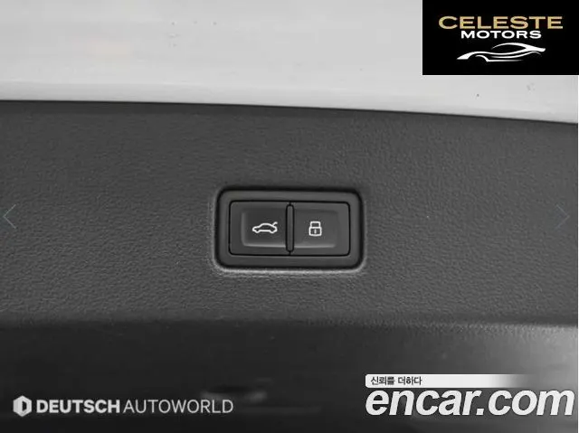 AUDI A7 (4K) 55 TFSI Quattro Premium 2020 — photo 20 sur 26