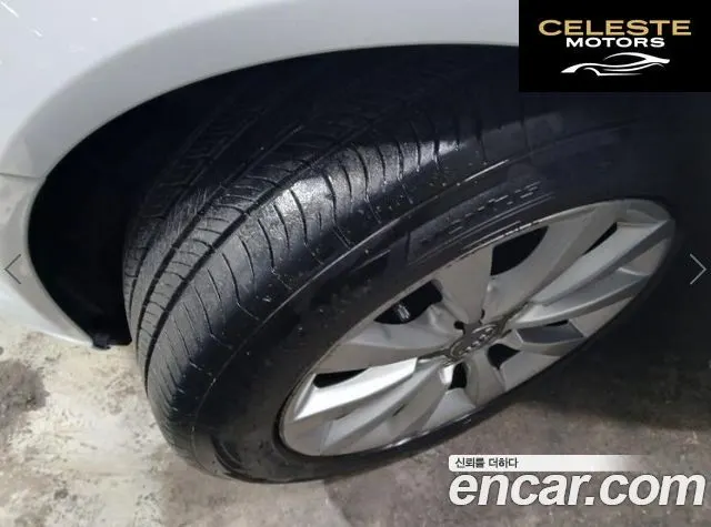 AUDI A6 35 TDI 2015 — photo 11 sur 25