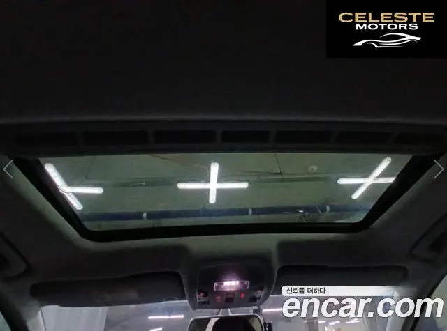 AUDI A6 35 TDI 2015 — photo 14 sur 25